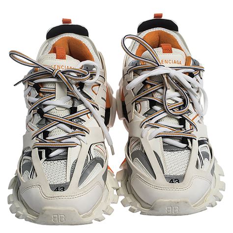 balenciaga 43 sneakers|balenciaga sneakers nyc.